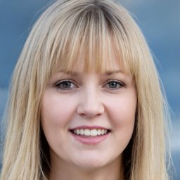 Марочко Фаина