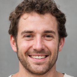 Королёв Дмитрий